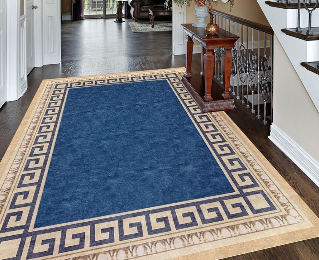Custom Rugs Dubai Buy No.1 Quality Custom Rugs At 10 Off