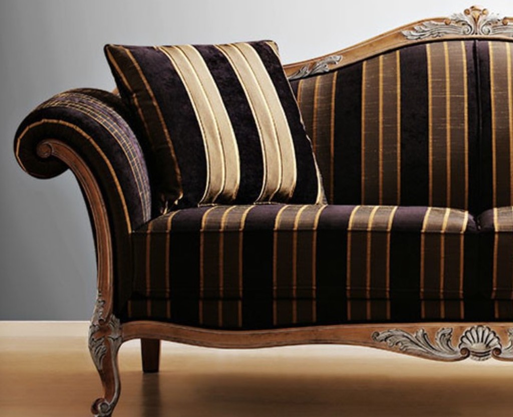 Furniture Upholstery Dubai 1 Upholstery Shop FixitDesign