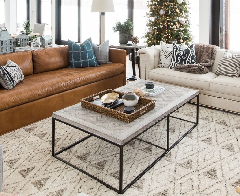 Area Rugs Dubai Buy 1 Custom Made Area Rugs Online UAE