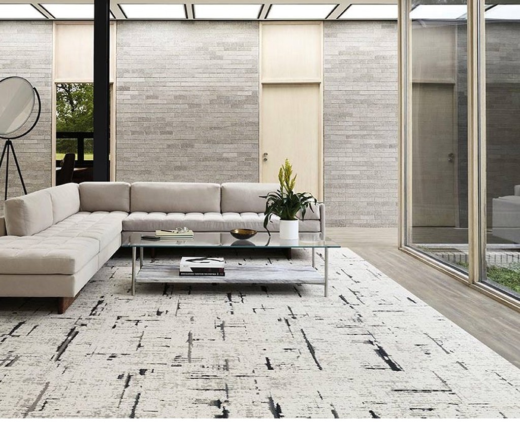 Carpet Tiles Dubai Buy Modern Office Carpet Tiles In UAE