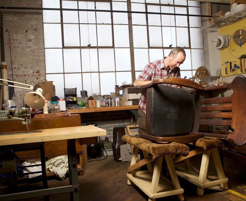 Furniture Repair Dubai Expert Repairing Services 1 Shop