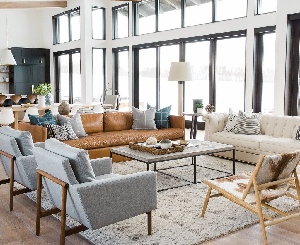 Area Rugs Dubai Buy 1 Custom Made Area Rugs Online UAE