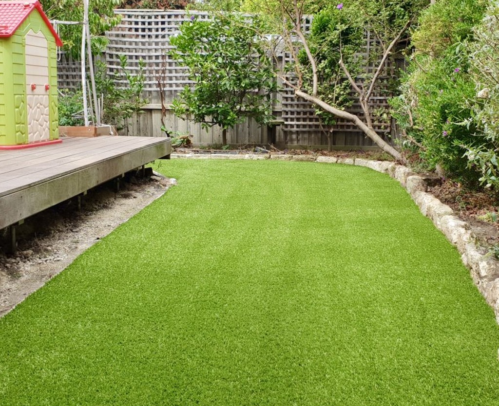 Lawn Artificial Grass Dubai No.1 Natural Grass For Lawn