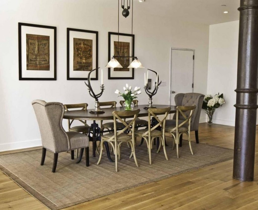 Area Rugs Dubai Buy 1 Custom Made Area Rugs Online UAE