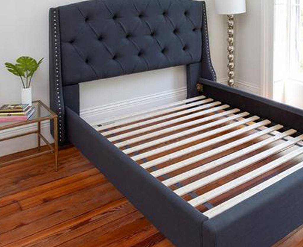 Bed Repair Dubai Get 1 Bed Repairing Service In UAE 2024