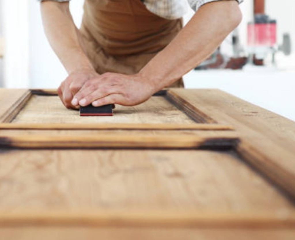 Furniture Repair Dubai Expert Repairing Services 1 Shop