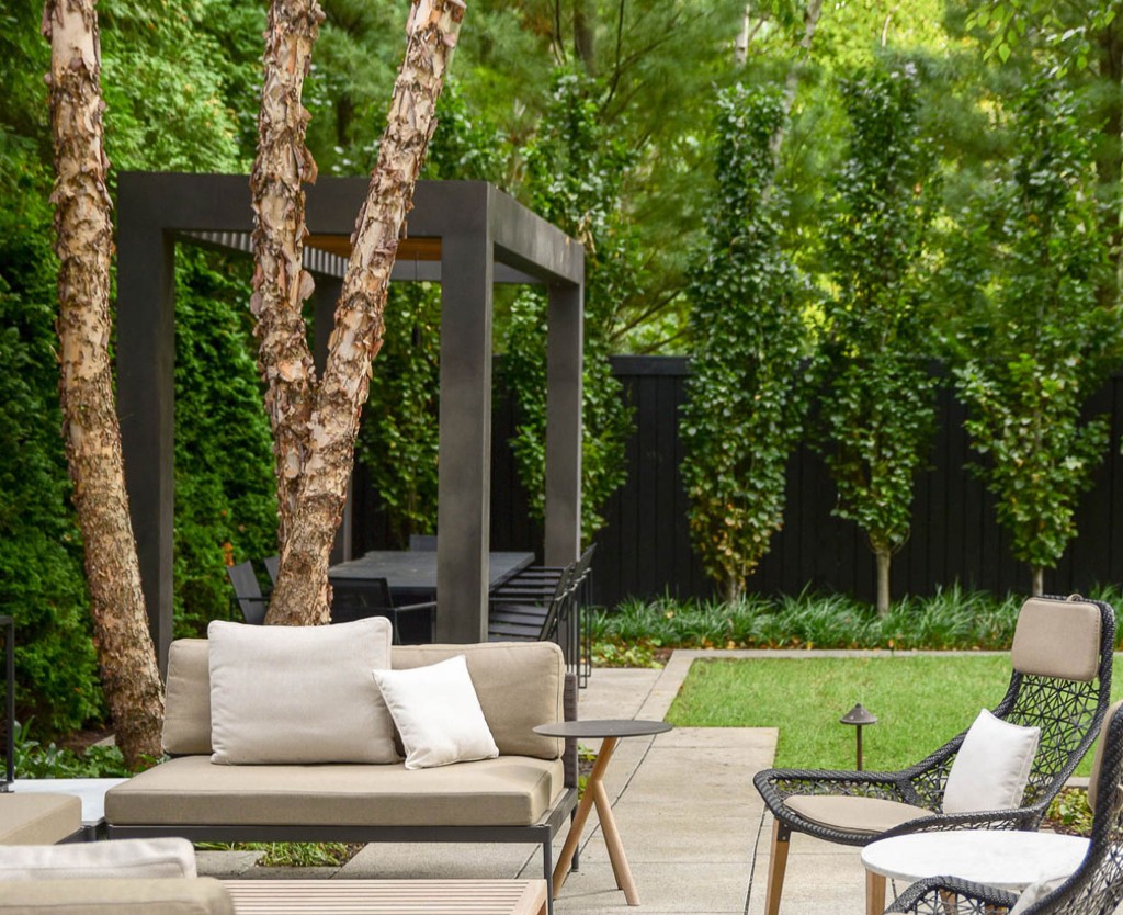 Outdoor Furniture Dubai Buy Modern Garden Furniture In UAE