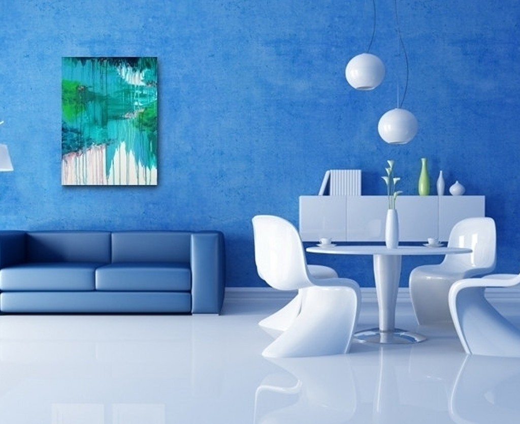 Residential Painting Dubai Get No.1 Painting Service UAE