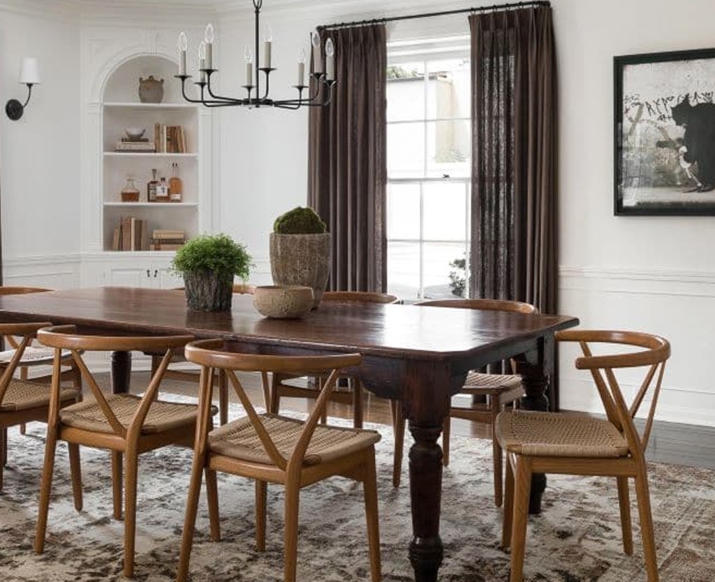 Area Rugs Dubai Buy 1 Custom Made Area Rugs Online UAE