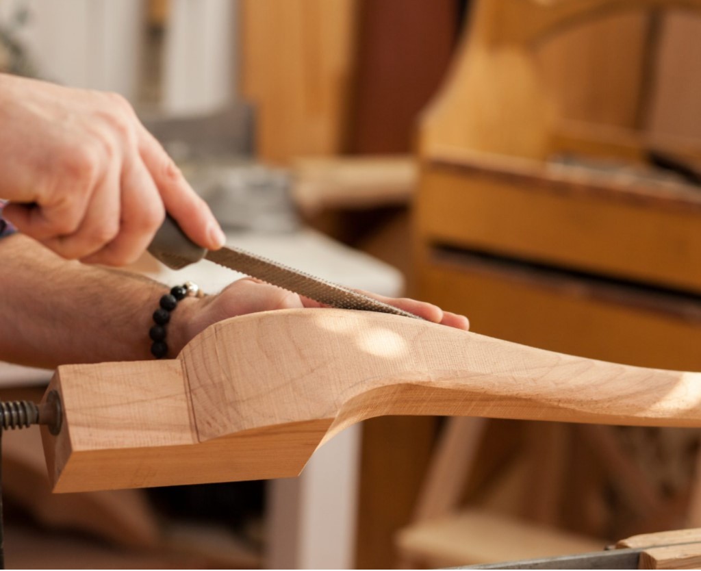 Furniture Repair Dubai Expert Repairing Services 1 Shop