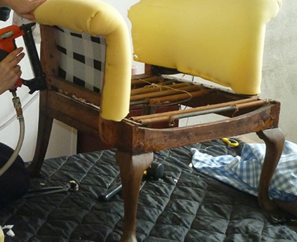 Furniture Repair Dubai Expert Repairing Services 1 Shop