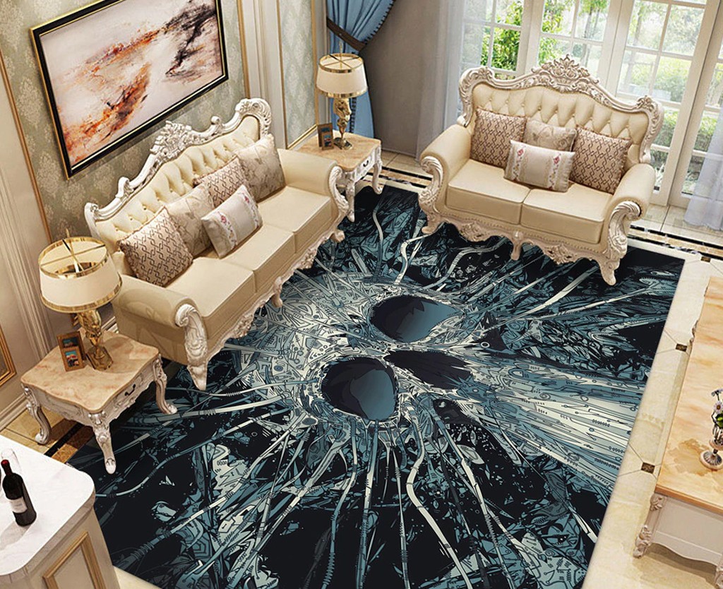 Area Rugs Dubai Buy 1 Custom Made Area Rugs Online UAE