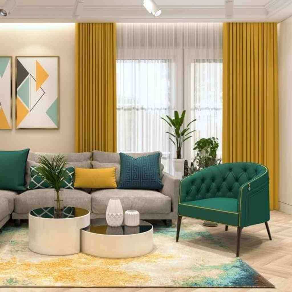 Curtains Dubai Shop Luxury Dubai Curtains 2021 At 10 OFF