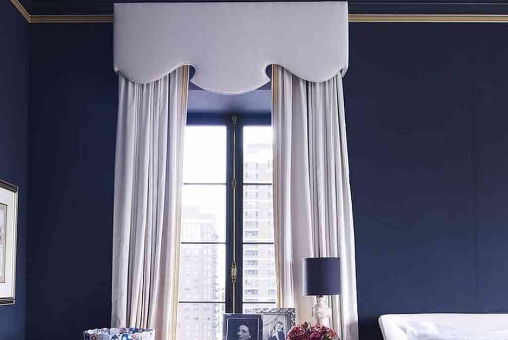 Curtains Dubai Shop Luxury Dubai Curtains 2021 At 10 OFF