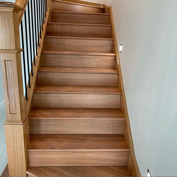 Vinyl Click Flooring Dubai Hire Expert For Floor Fixing