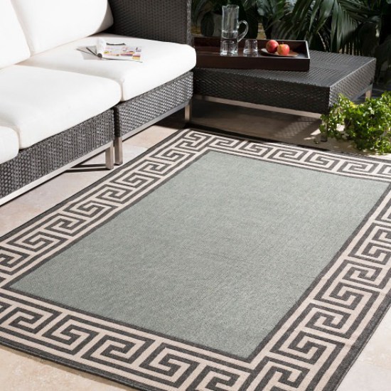 Outdoor Rugs Dubai Buy Affordable Rugs For Outdoor 10 Off