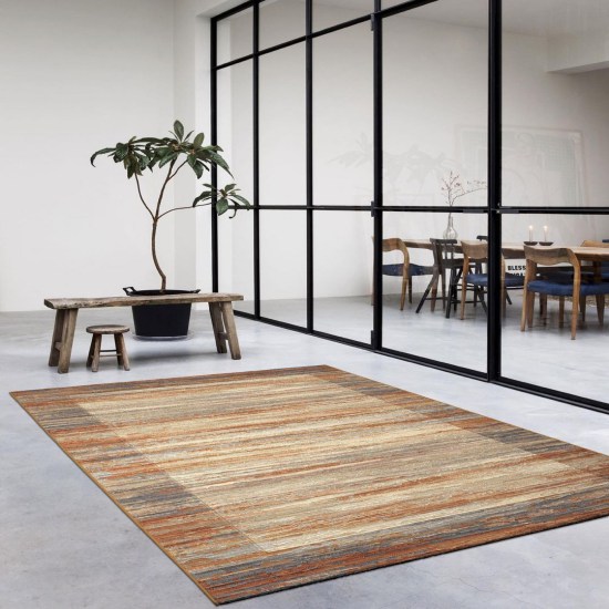 Outdoor Rugs Dubai Buy Affordable Rugs For Outdoor 10 Off