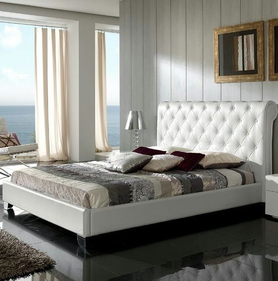 Customized Bed Dubai Get No.1 Quality Custom Made Beds UAE