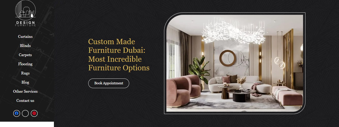 10 Best Wallpaper Shops In Dubai List Updated For 2024