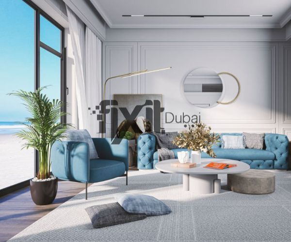 Carpet Rugs Dubai Best Carpet & Rugs Shop UAE Fixitdubai