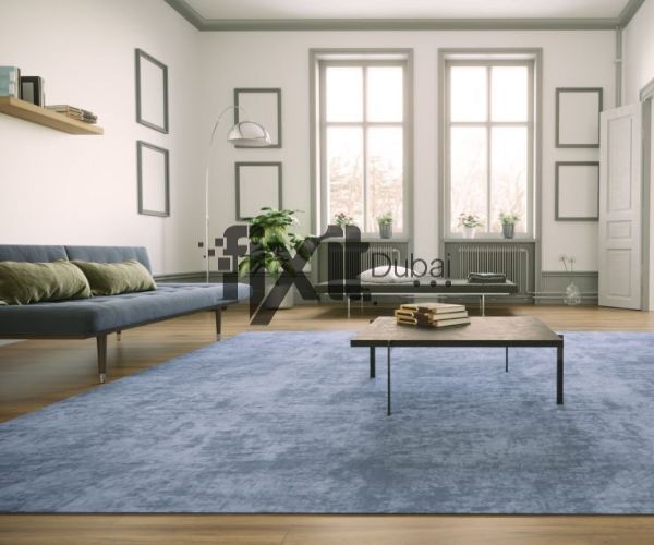 Carpet Rugs Dubai Best Carpet & Rugs Shop UAE Fixitdubai