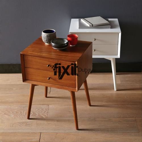 Custom Made tables Dubai Buy Best Tables Sets Online UAE