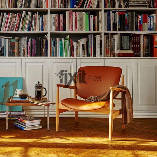 Custom Made Chairs Dubai Buy 100 Pure Wood Chairs 2024