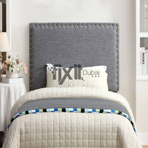 Best Headboards Dubai Get Customized Headboards in UAE