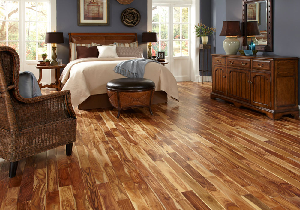 Engineered Wood Flooring Dubai 100 Quality Service in UAE