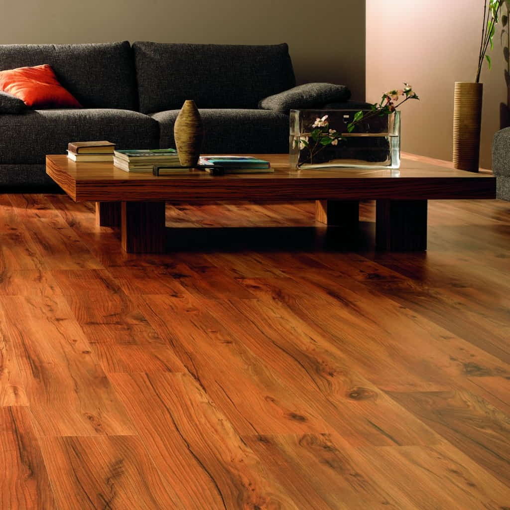 Bamboo Flooring Dubai Best Bamboo Company in UAE (2023)
