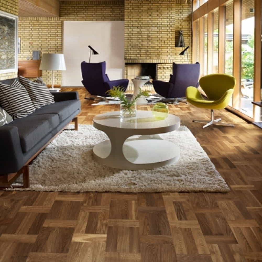 Engineered Wood Flooring Dubai 100 Quality Service in UAE