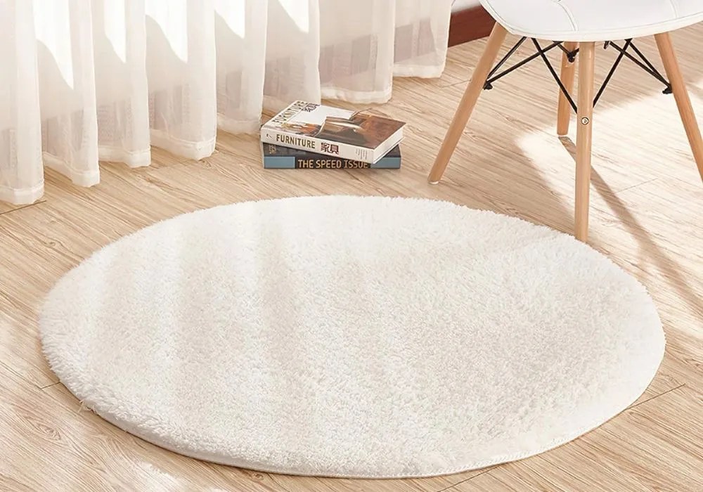 Round Carpets Dubai Shop All Sizes Circular Carpet30 Off