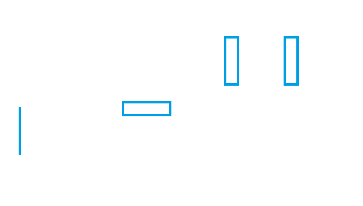 Sewer Lines Leak & Pipes Leak Detection | FIXIT Plumbers Lebanon