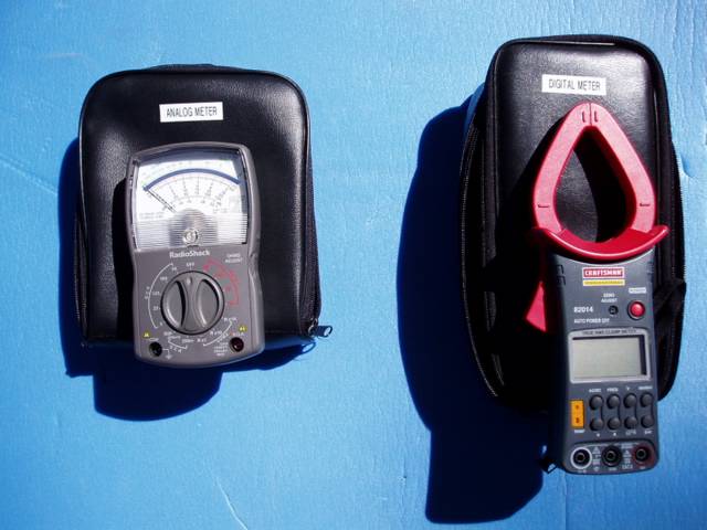 Mailbag E1 F5 Fault Code on a Kenmore Range Samurai Appliance Repair Man