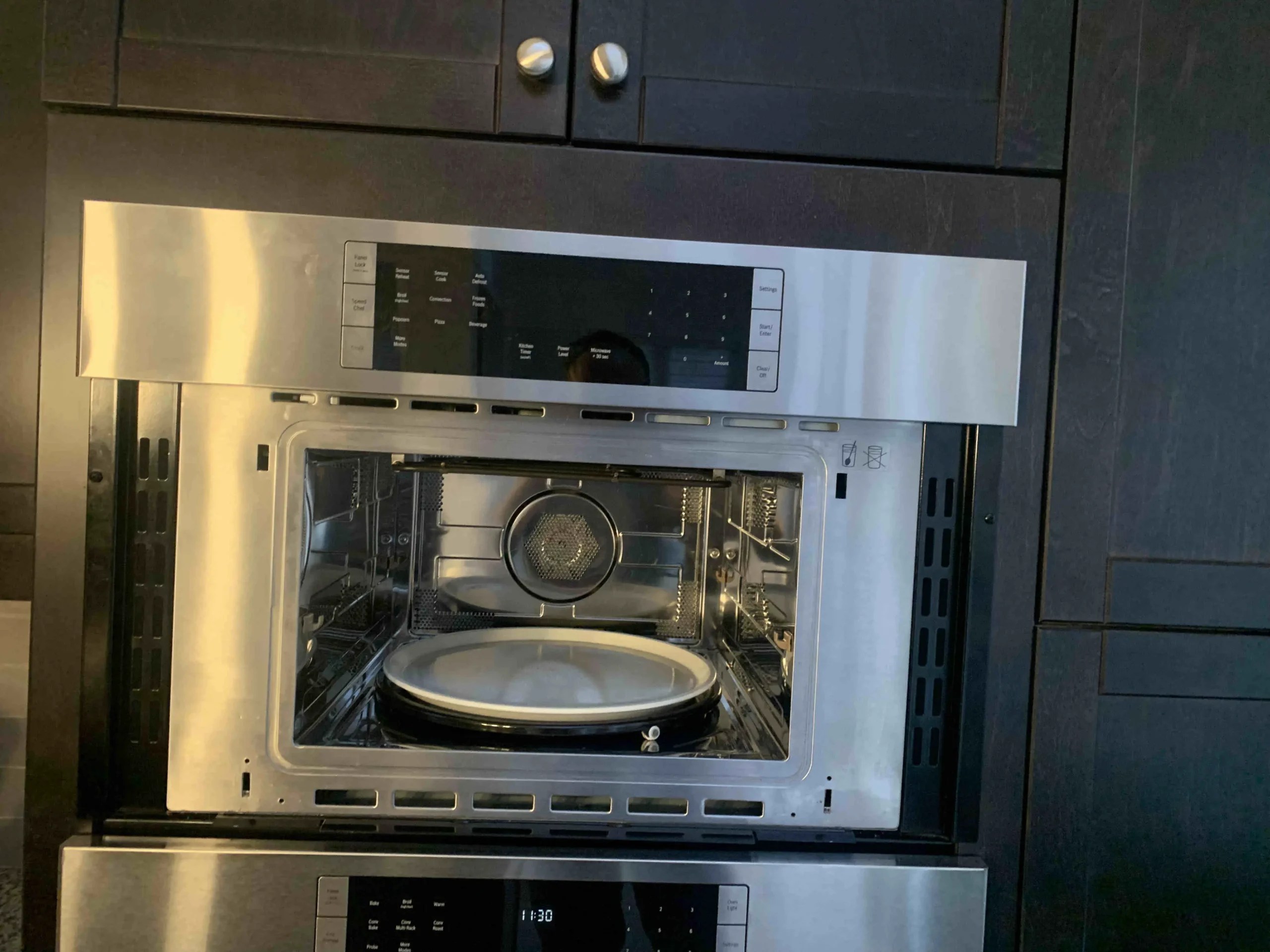 Electric Oven and Stove Repair – Fixitnow Appliance Repair
