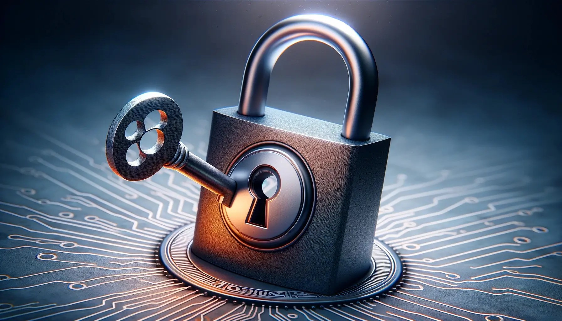 Comprehensive Guide to Setting Up OpenVPN on Ubuntu Secure Your