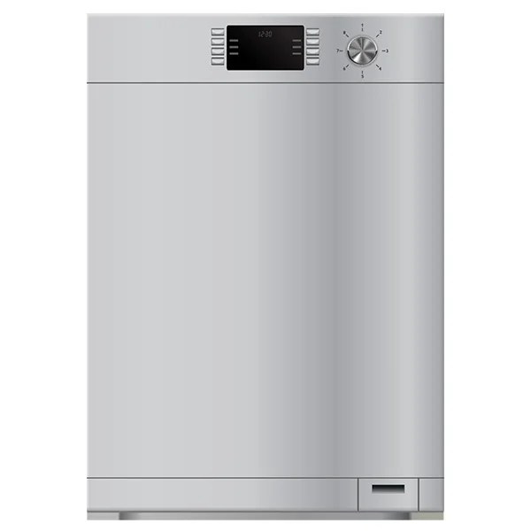 Dishwasher Repair Toronto Fix it Right Appliance Repair