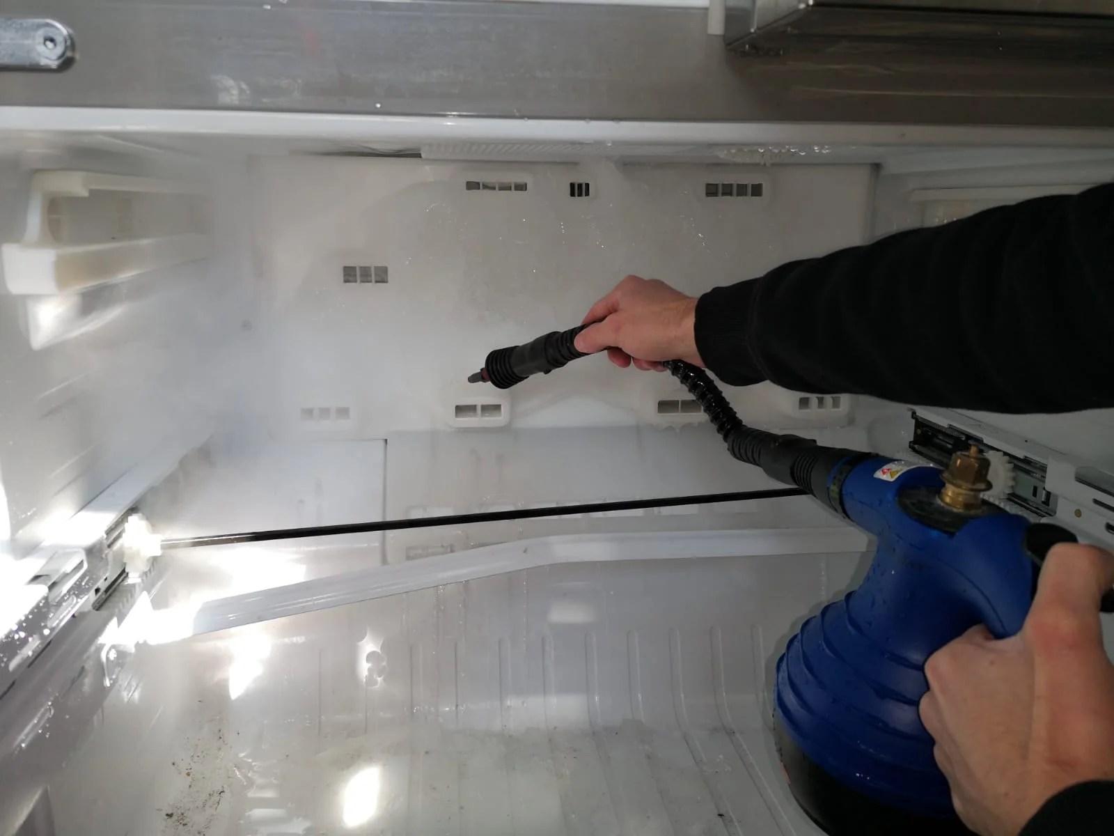 Etobicoke Appliance Repair and Installation Fix It Right Appliance Repair