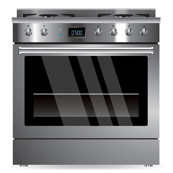 Appliance Repair Services in Toronto Fix It Right Appliance Repair