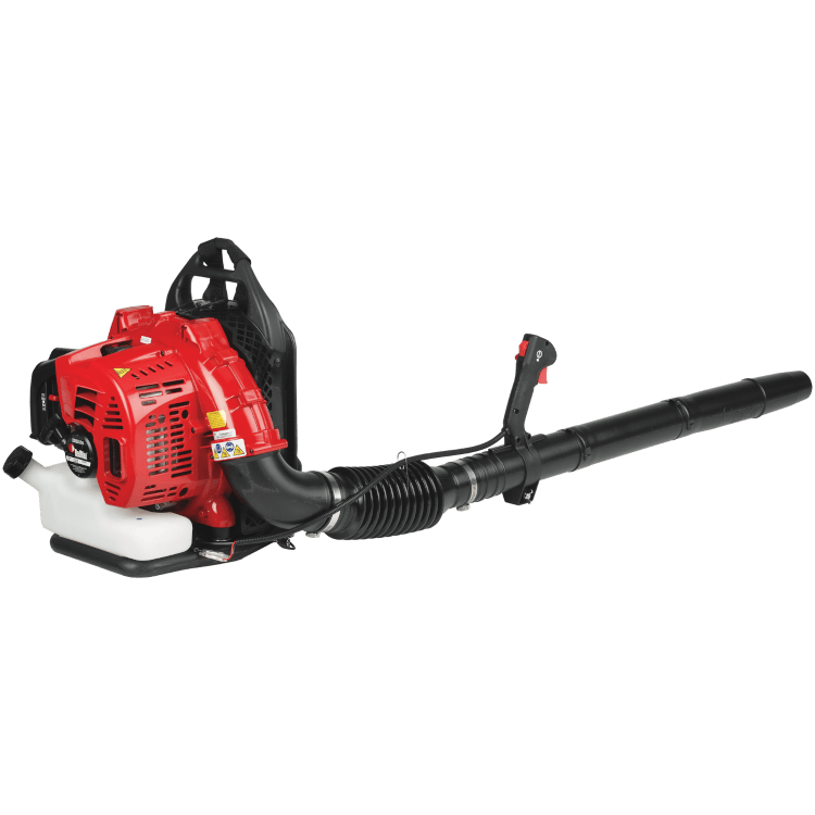 RedMax EBZ5150RH Fixits Outdoor Power Equipment Oklahoma