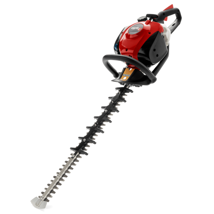 RedMax CHTZ600 Fixits Outdoor Power Equipment Oklahoma