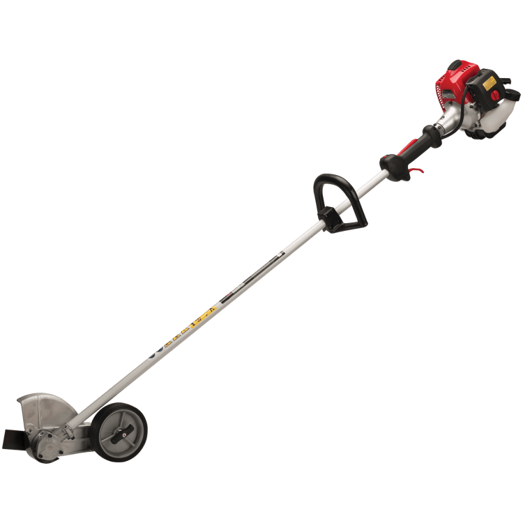 RedMax HEZ3060S Fixits Outdoor Power Equipment Oklahoma