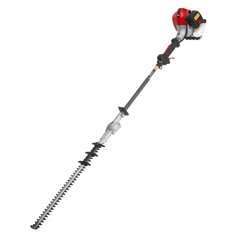 Redmax SRTZ260F Fixits Outdoor Power Equipment Oklahoma