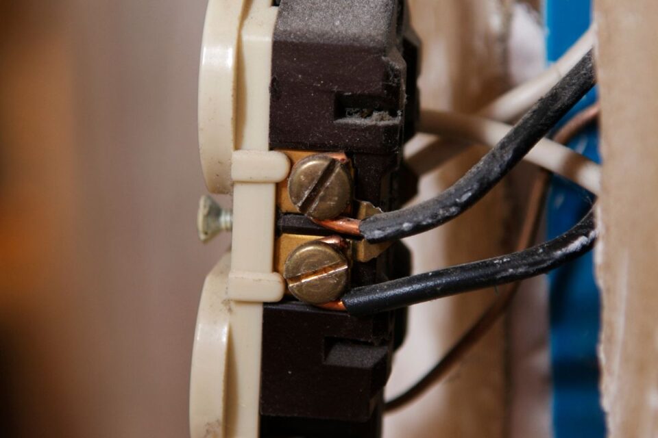 Why Does My Gfci Outlet Have No Power 8 Problems Fix It Wired Why Does My Gfci Outlet Have No Power 8 Problems Fix It Wired