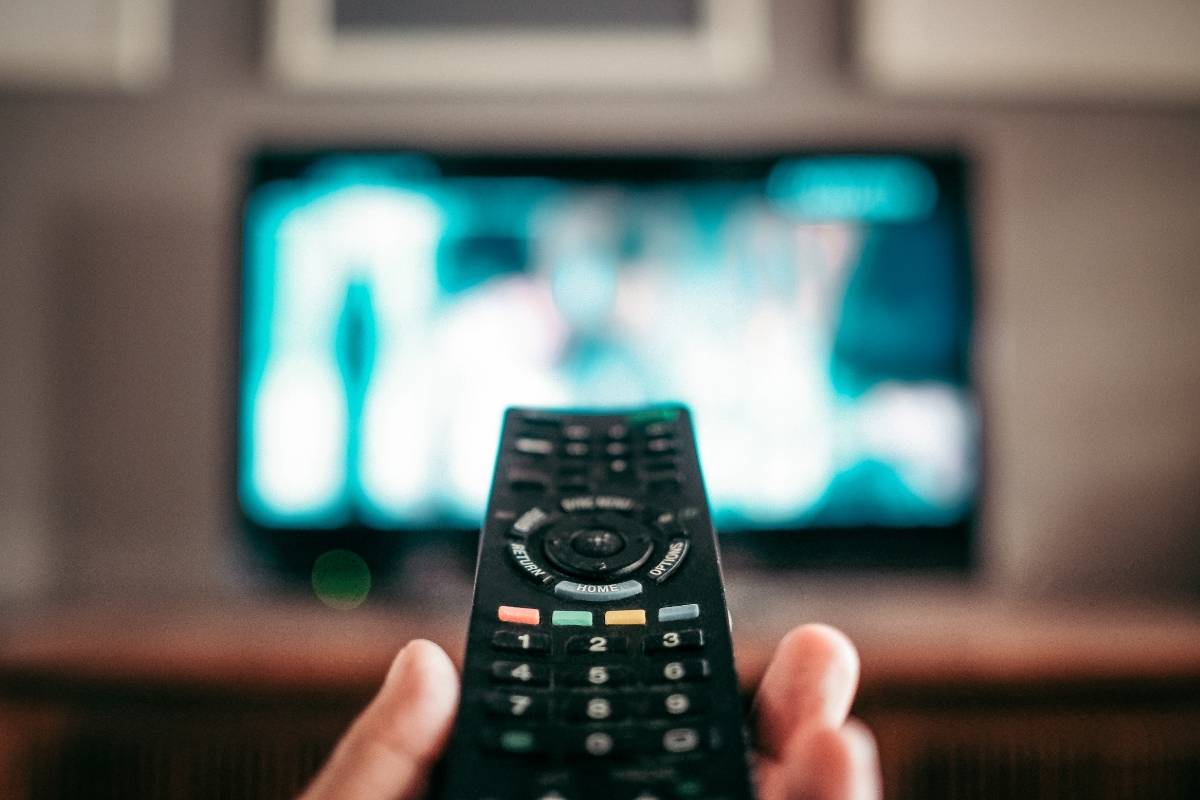 TV Remote Won't Work After Changing Batteries? (Why+Fix) » Fix It Wired
