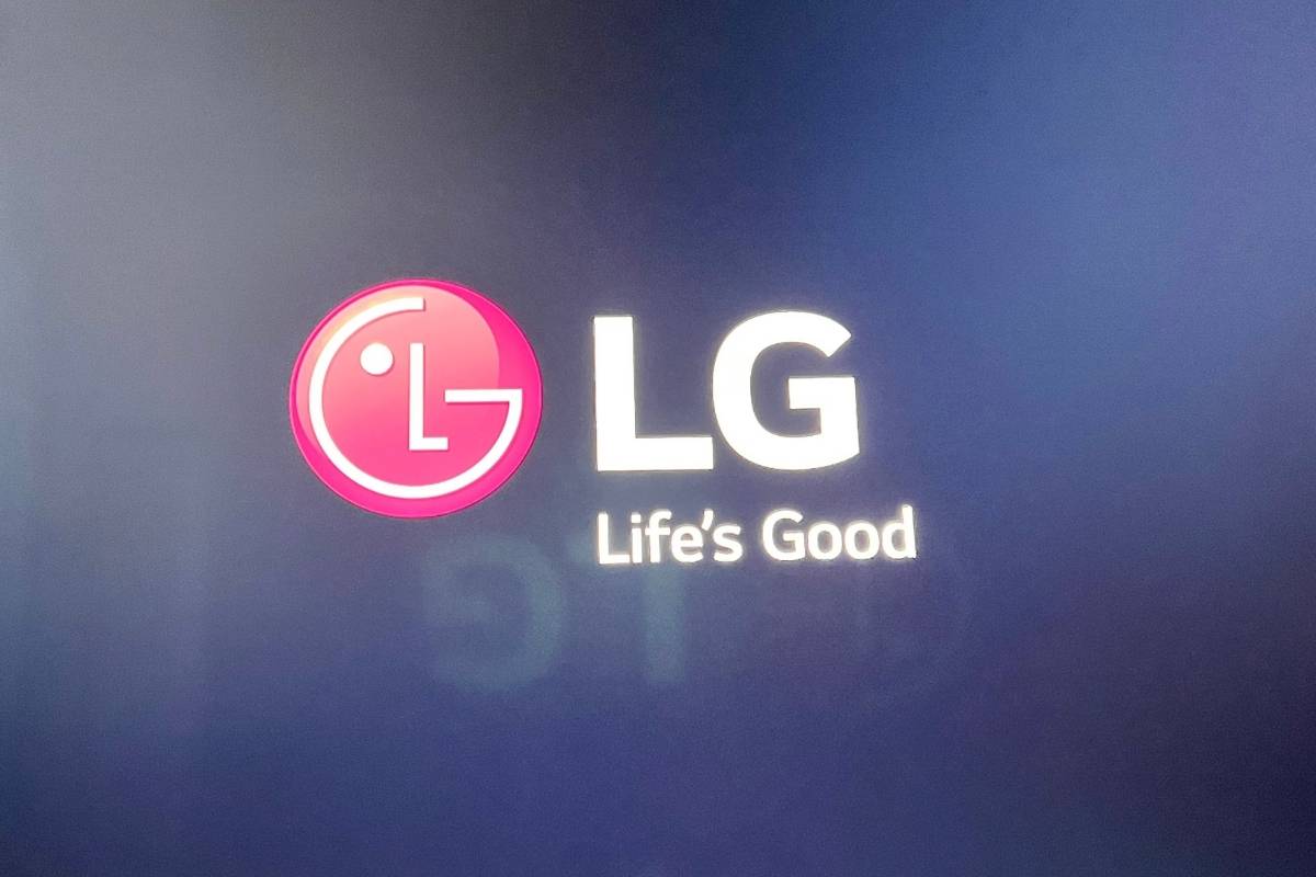 14 Ways To Fix TV Has No Sound But Not Muted » Fix It Wired