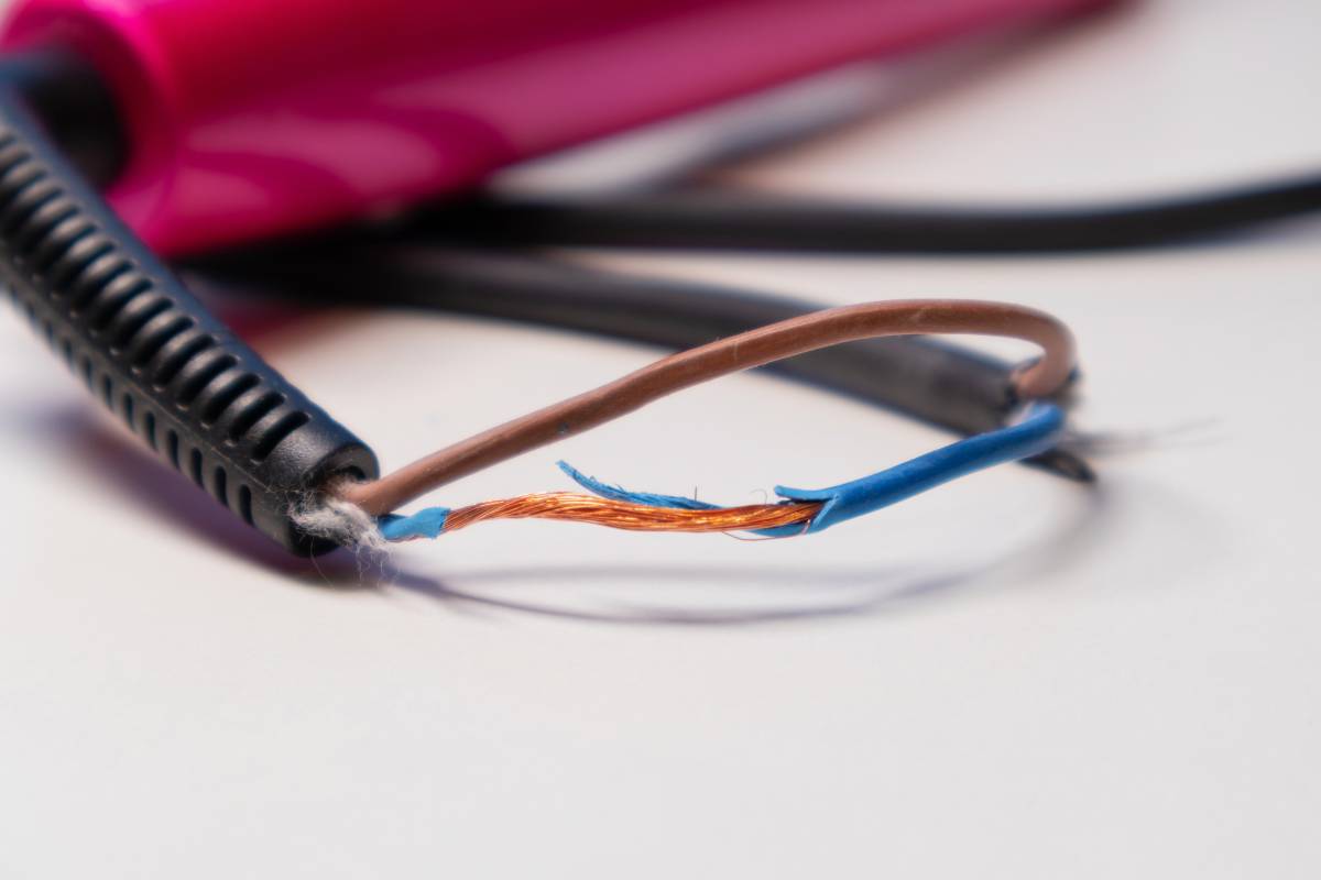Can You Connect Copper To Aluminum Wire? » Fix It Wired