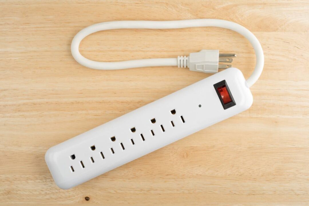 Do I Need A Surge Protector For My Generator? (Which One+When To Use