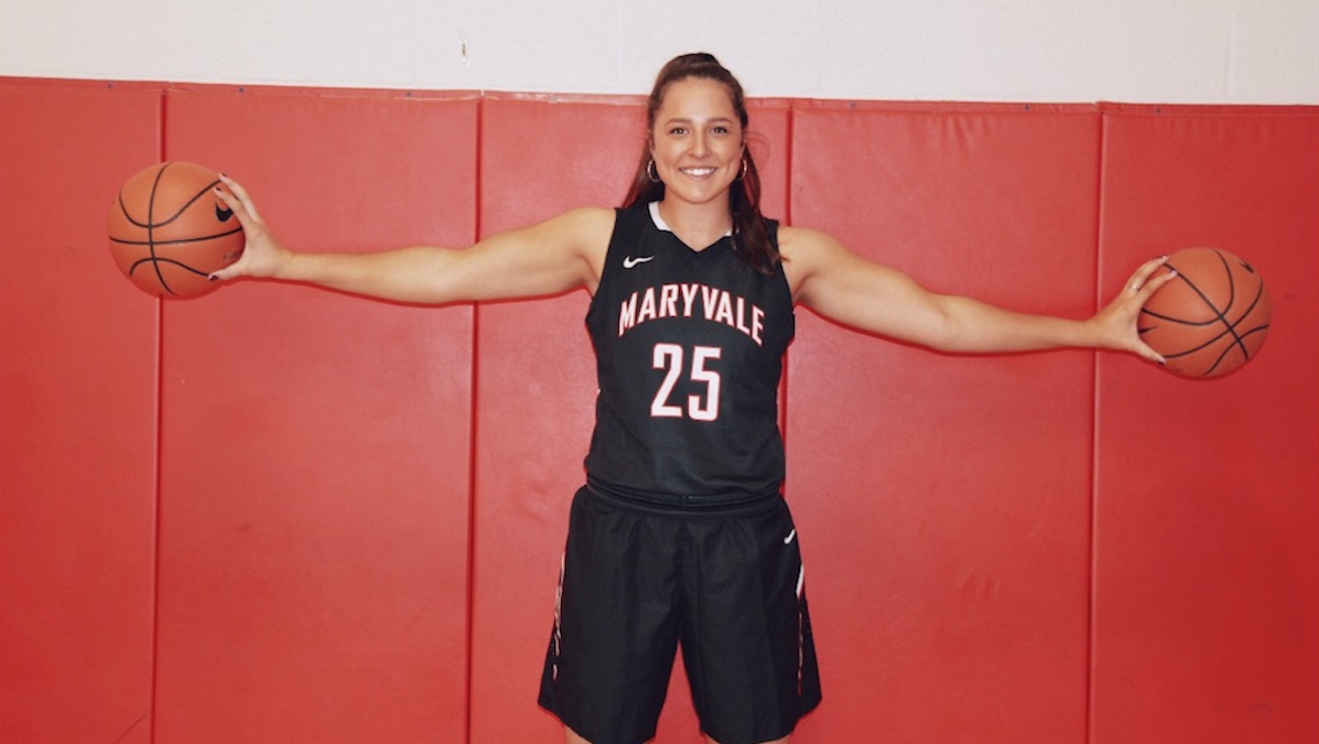 Case Study Basketball Player and Family Drive 10 Hours for Best ACL