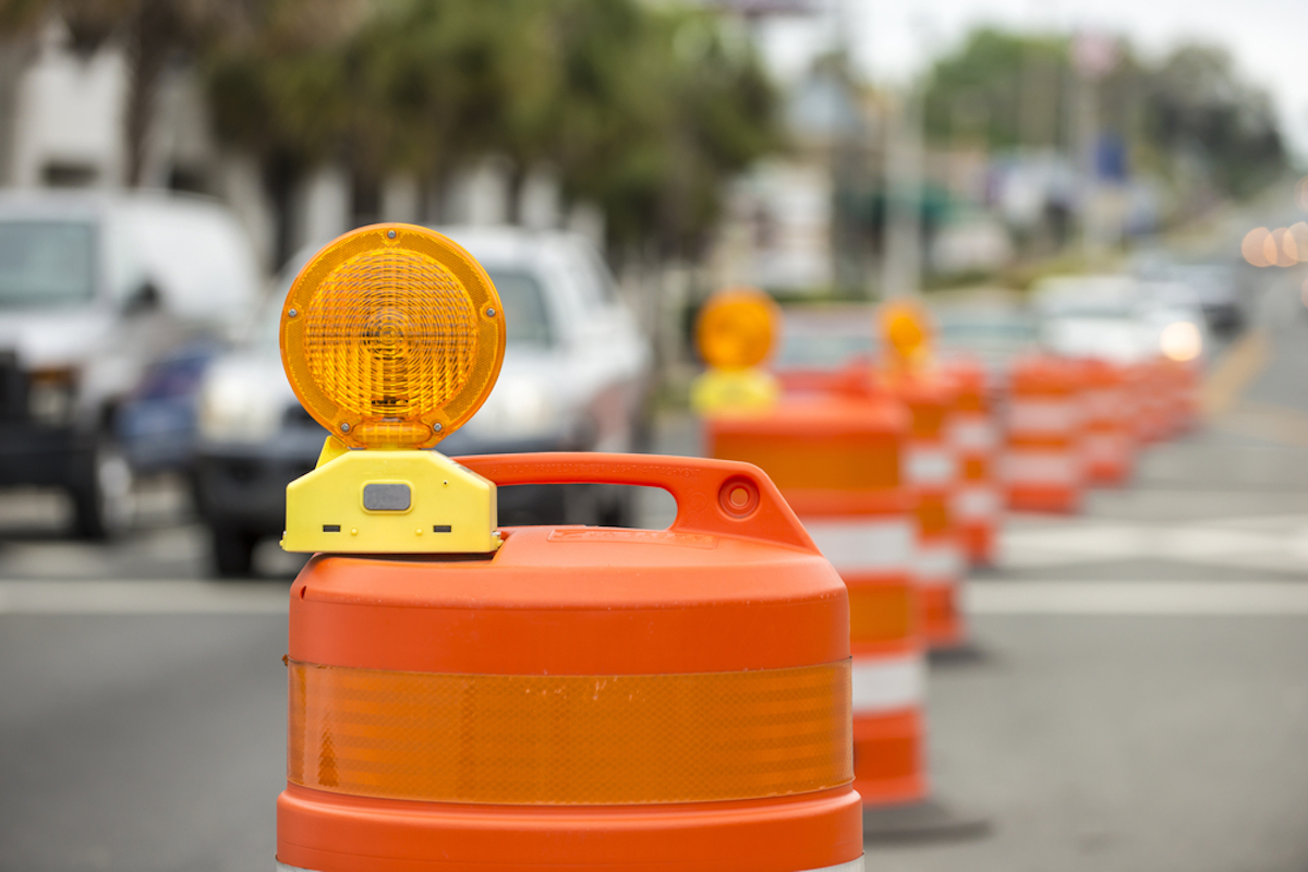 Commentary Enjoy Michigan roads in 2020 — this may be as good as they